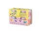 Preview: Kinder Soft Dough - SPARKLE (Bio-Glitter)